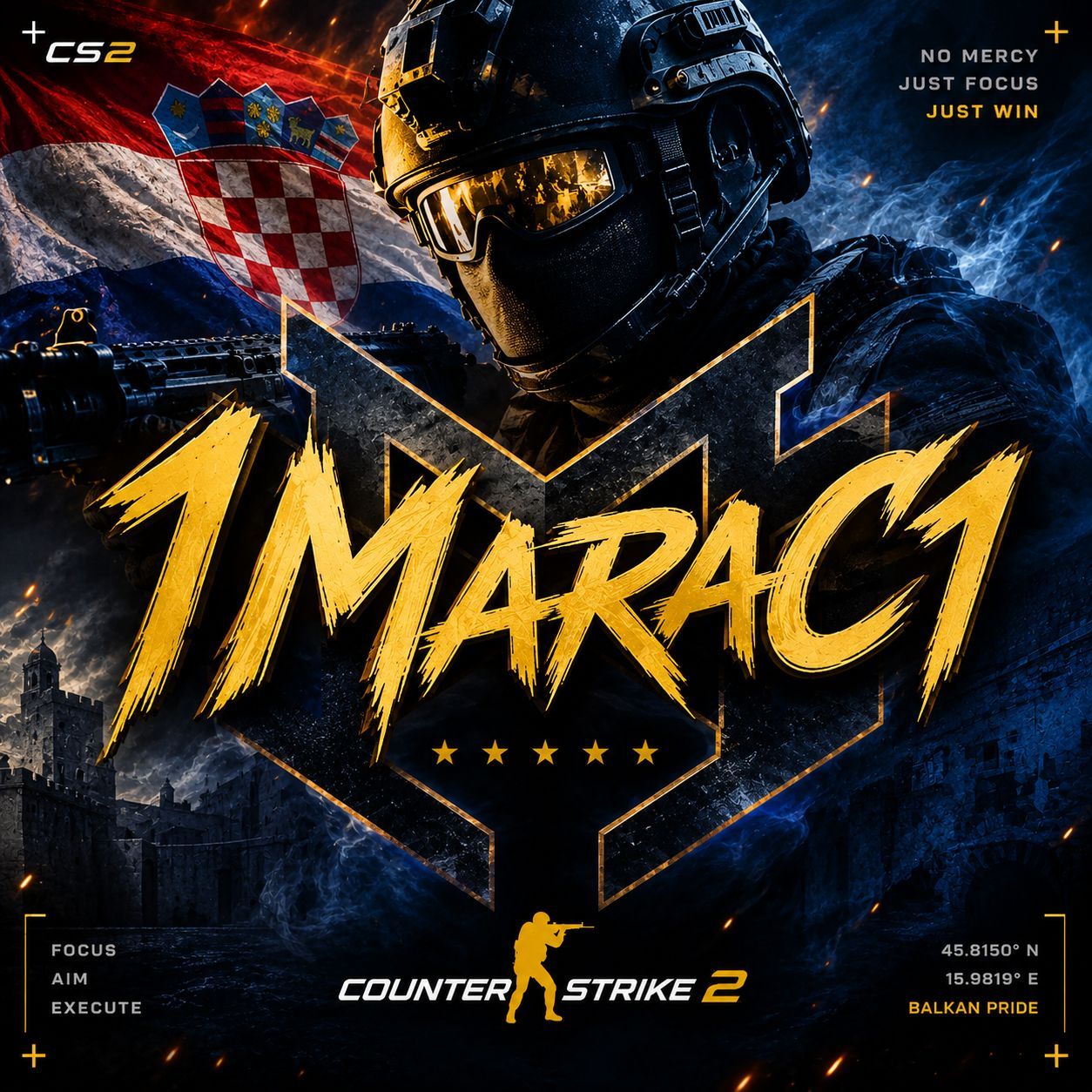 1MaraC1