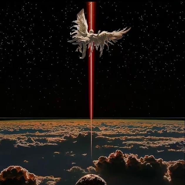 LabiHs avatar