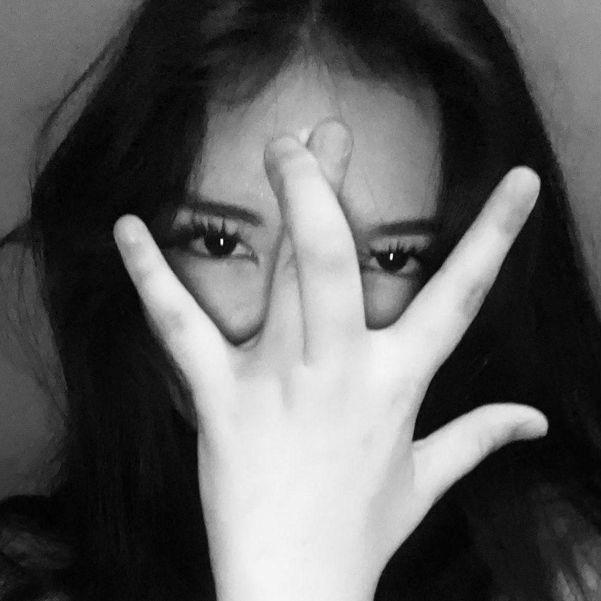 scaryfacekjd avatar