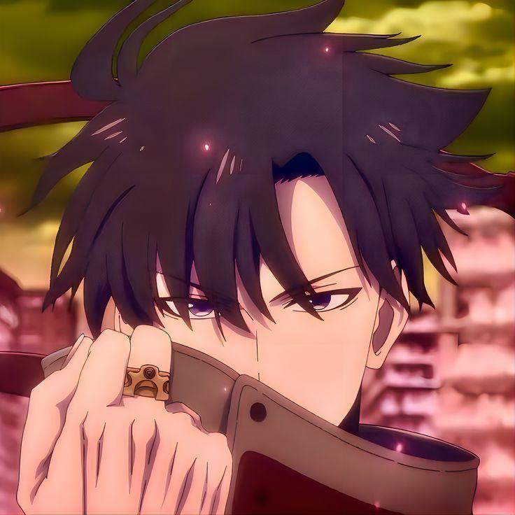 KweyLegend avatar