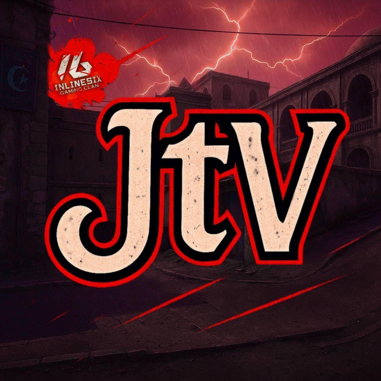 JtV1989 avatar