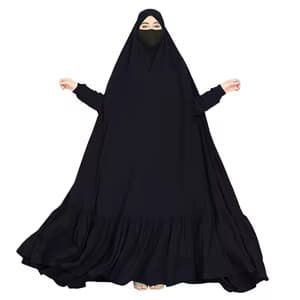 SinAllaha_1