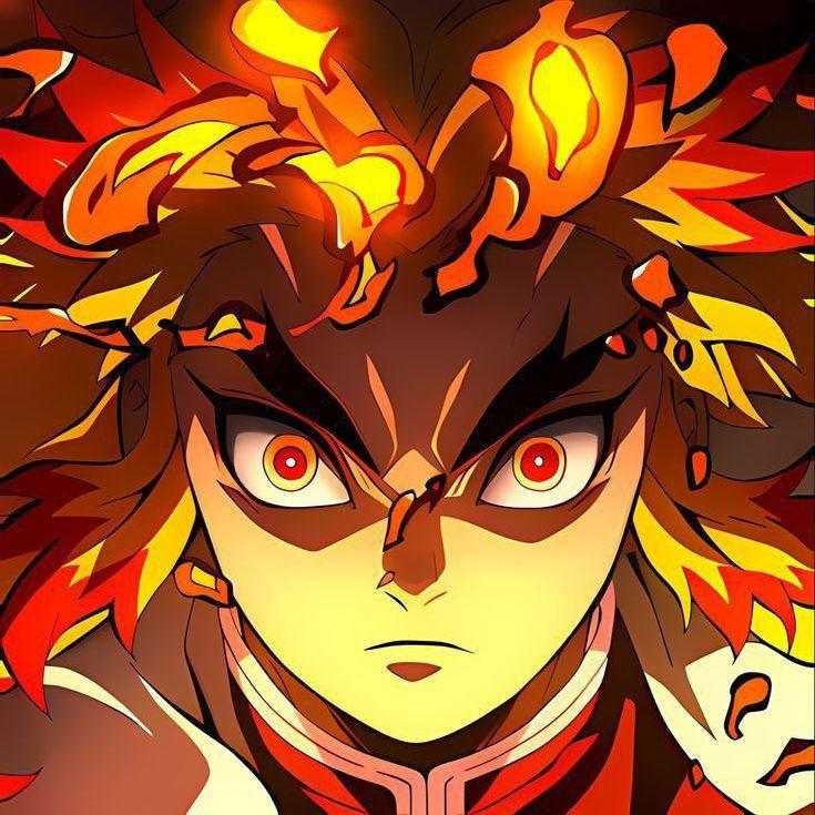 ne_mgi avatar