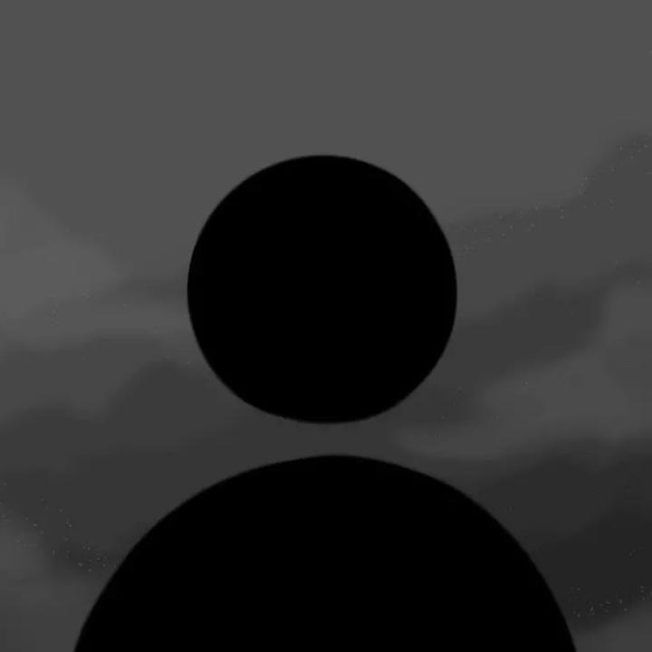 dominik5k avatar
