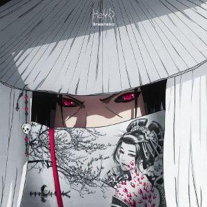 ketsulioxz avatar