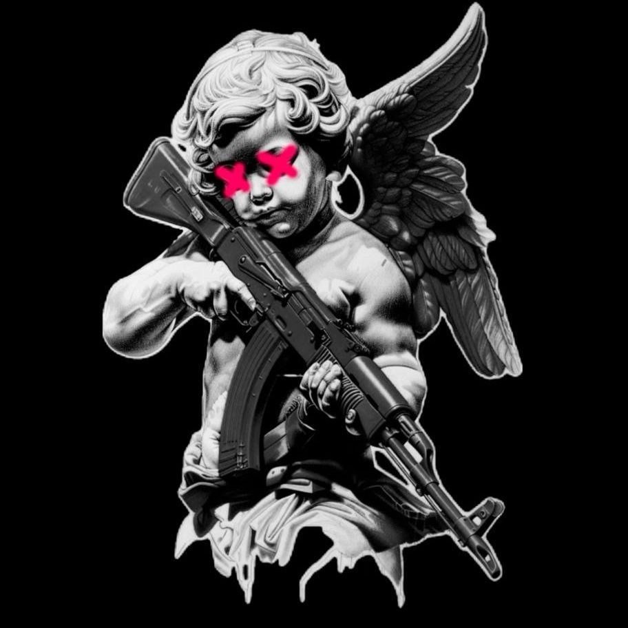 Veeg1 avatar