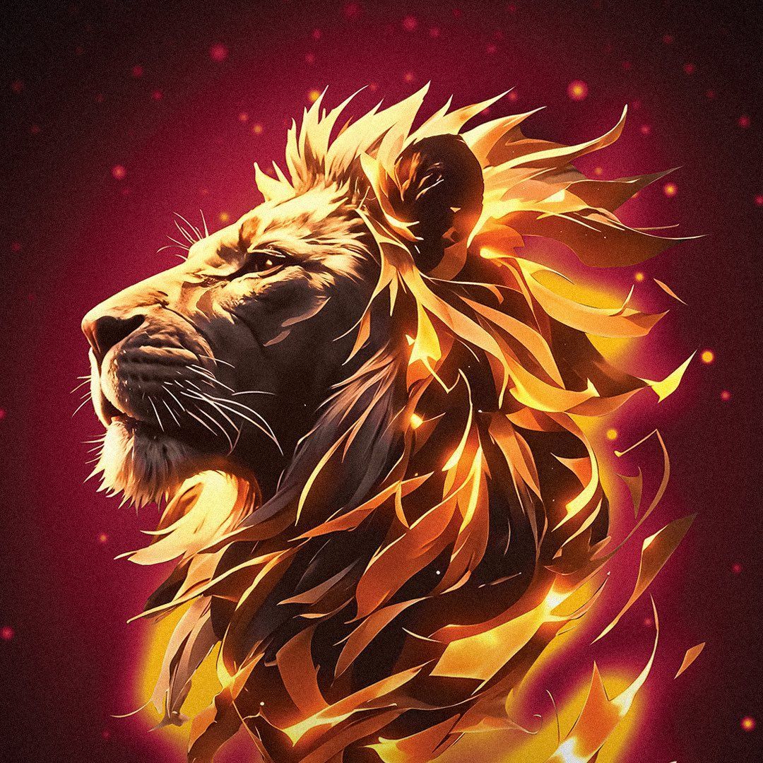 0eightt FACEIT avatar