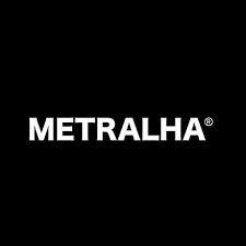 Metralha- avatar