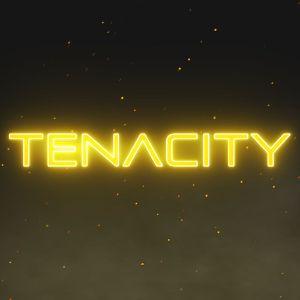 -Tenacity avatar