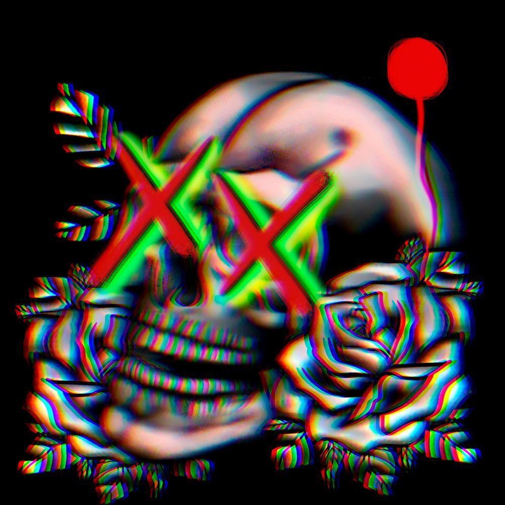 jew_crest avatar