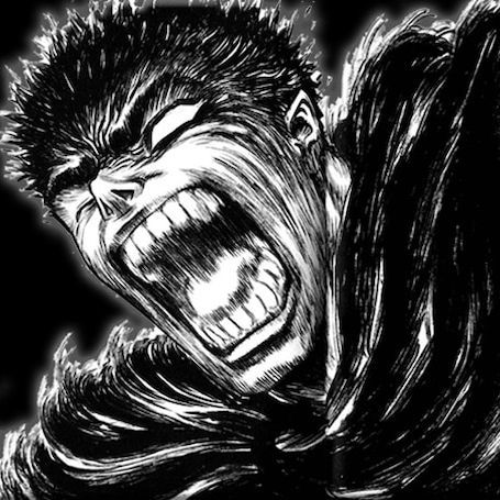 Yontaro