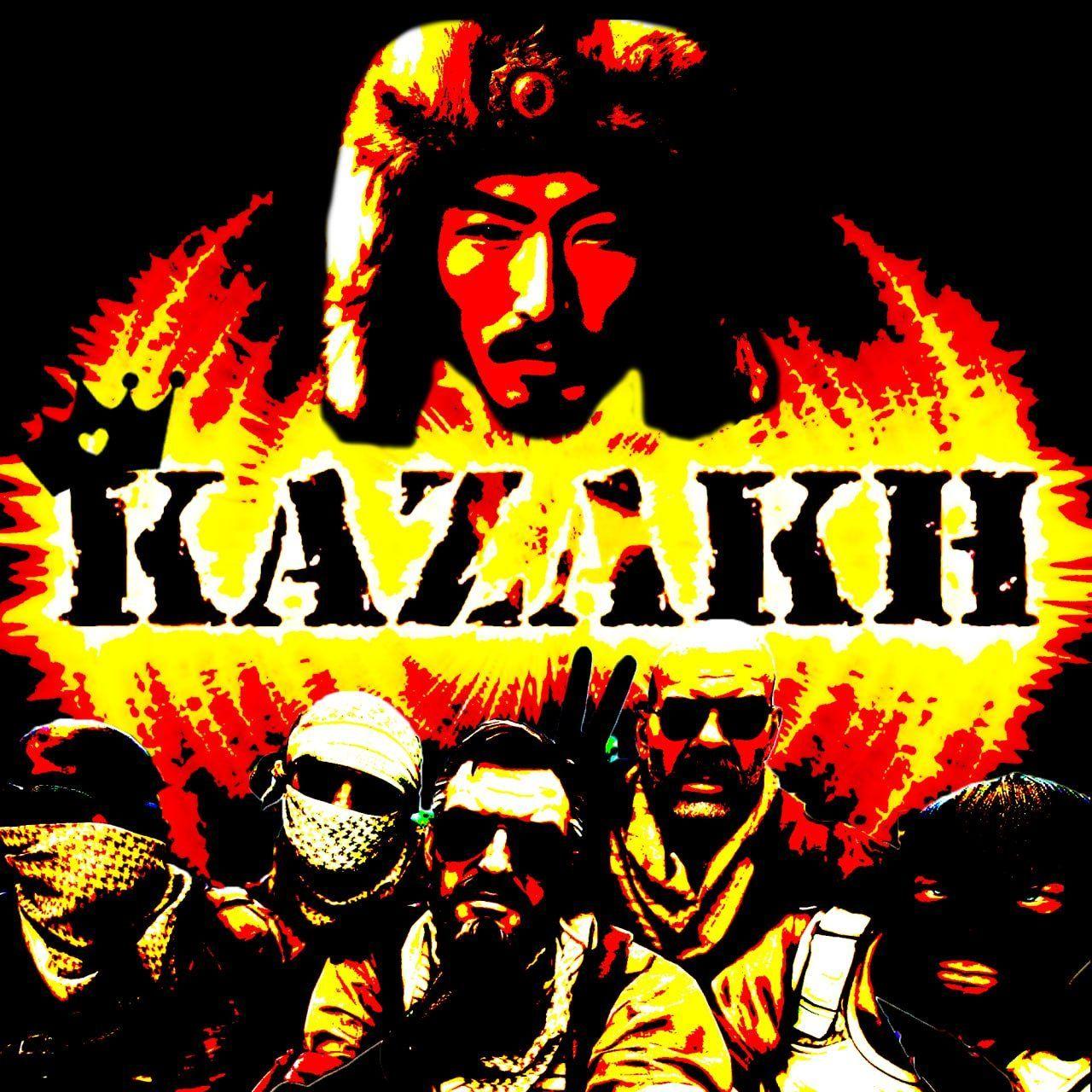 GOMYAKHOMA avatar