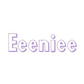 Player Eeeniee avatar