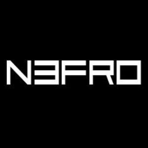 Player N3FR0- avatar