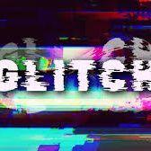 GlitchGhost1