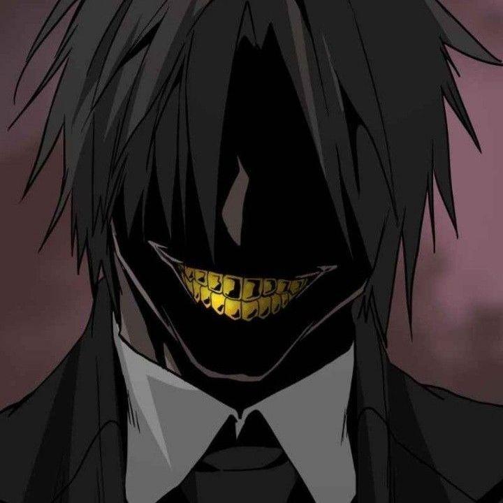 mr_zabitiy avatar