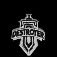 DrDestroyer1 avatar