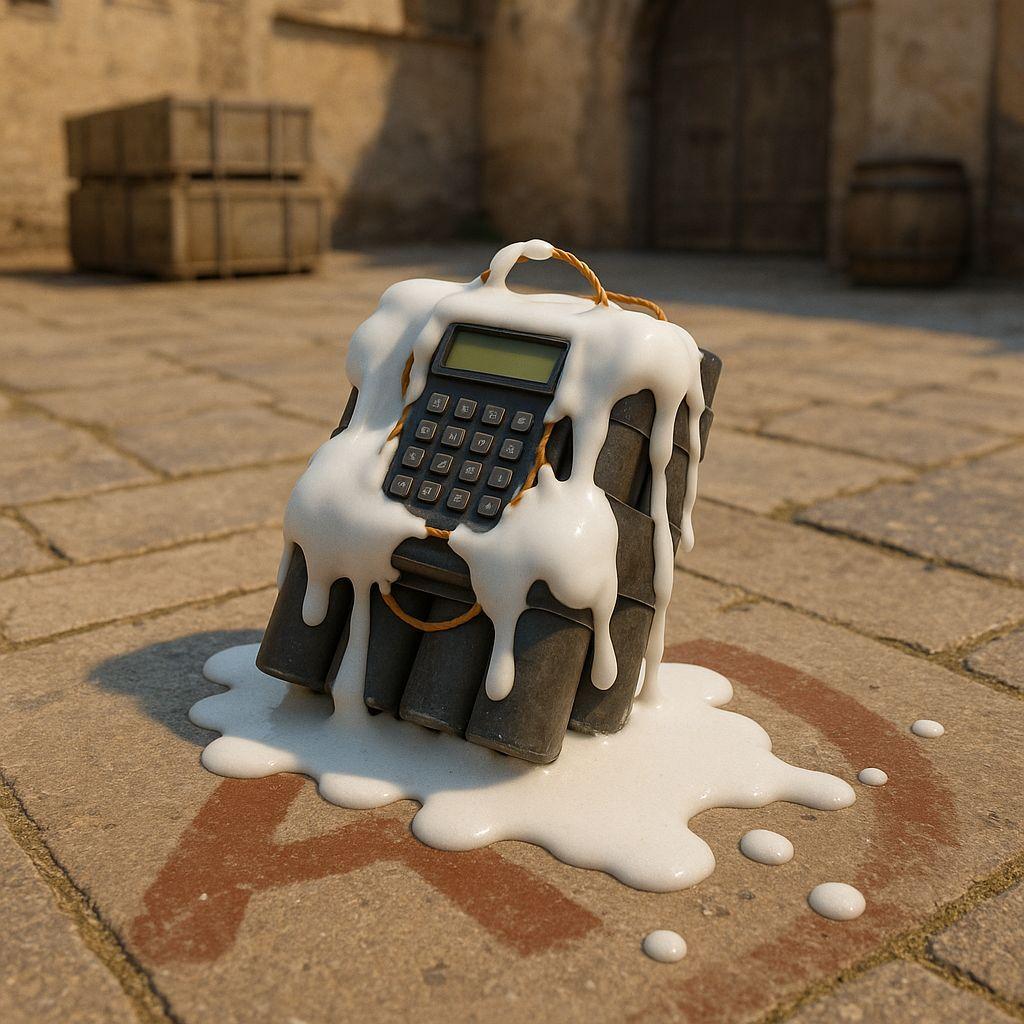 P1tr__