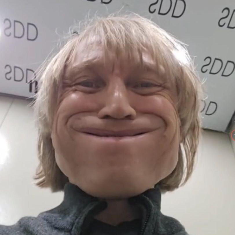 kokokosl4yer avatar