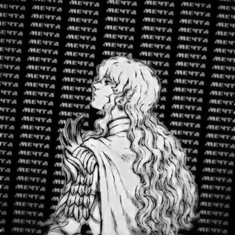 Wh1zp avatar