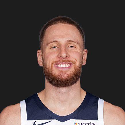 TankerZZ avatar