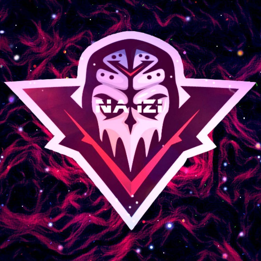 -kievskiy FACEIT avatar