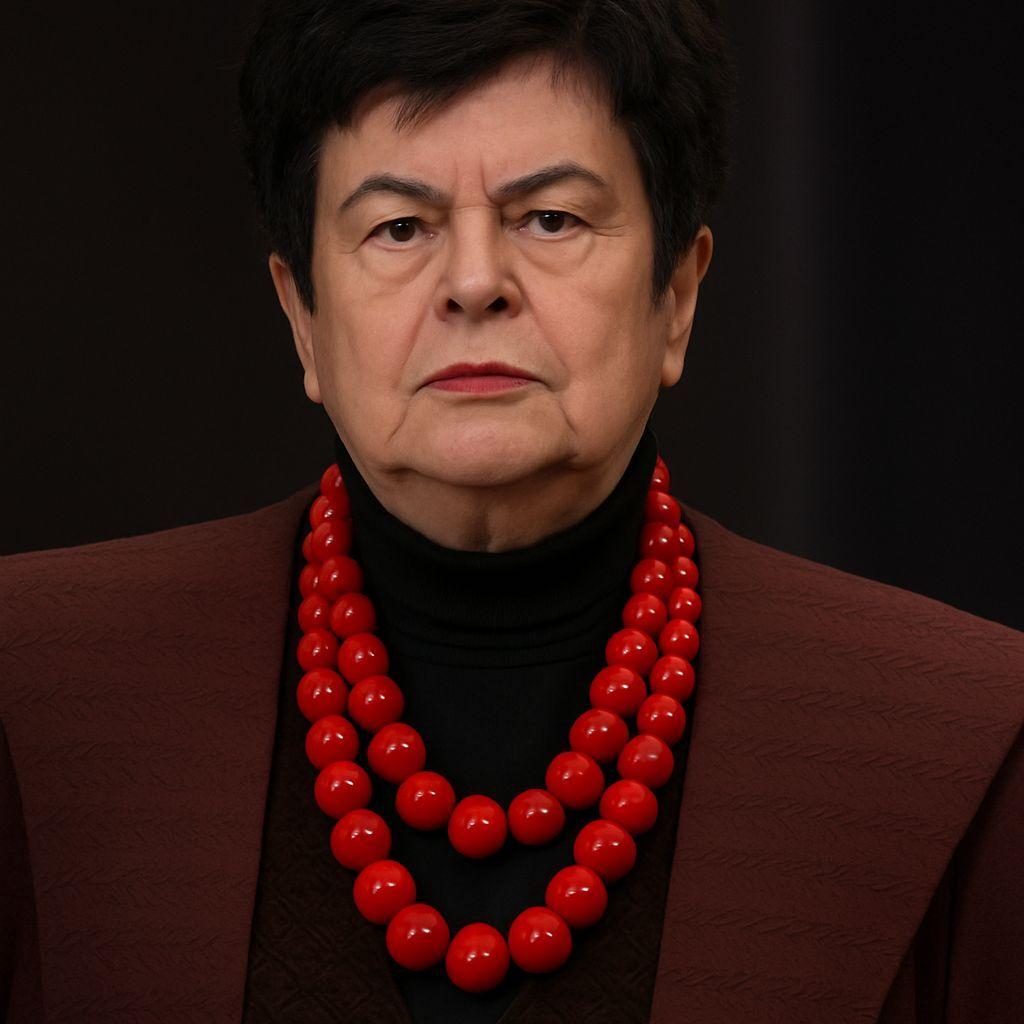 Paldony avatar
