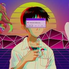 Fearkoo avatar
