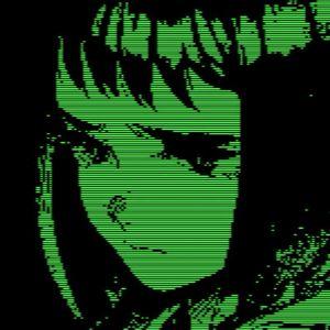XamaX8008 avatar