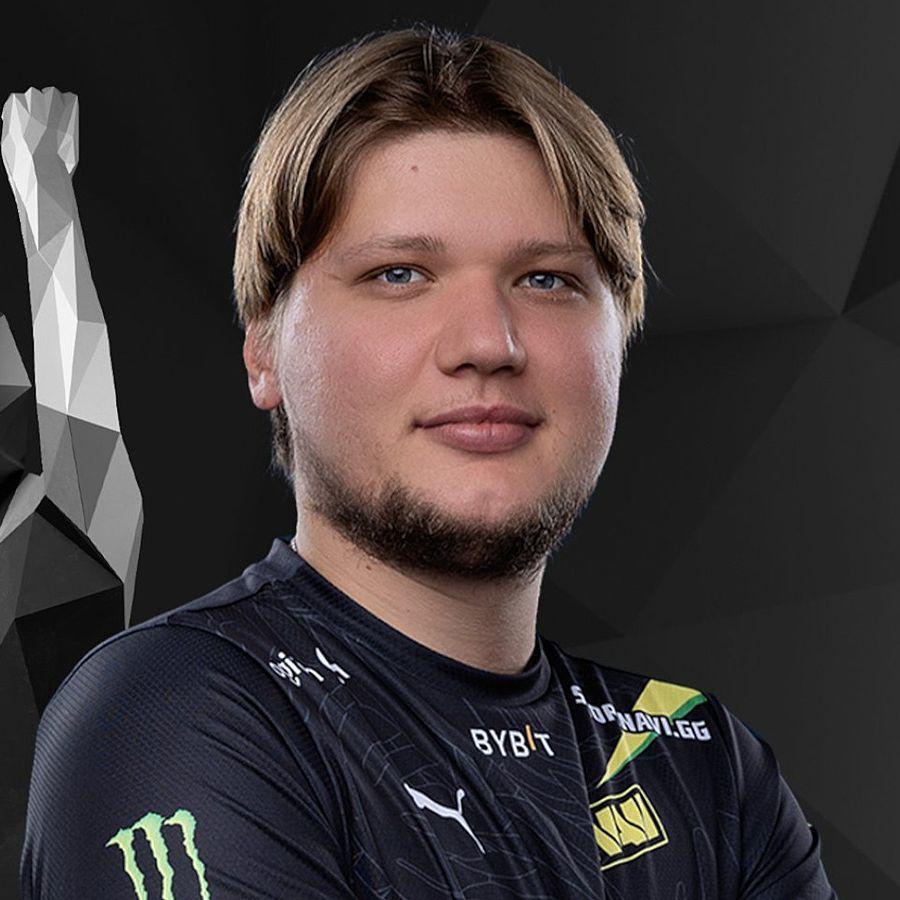 s1mple_2024