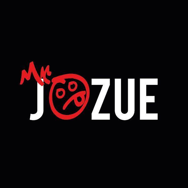 Mrjozue avatar