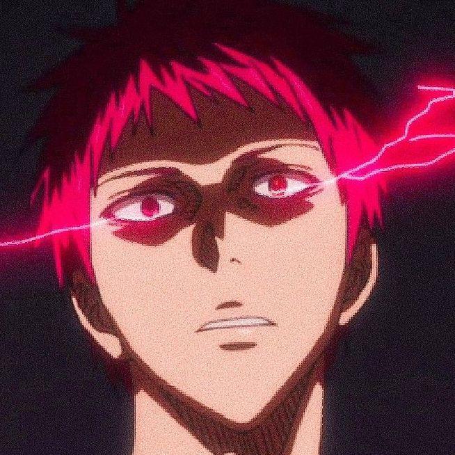 _Sm4zy_ avatar