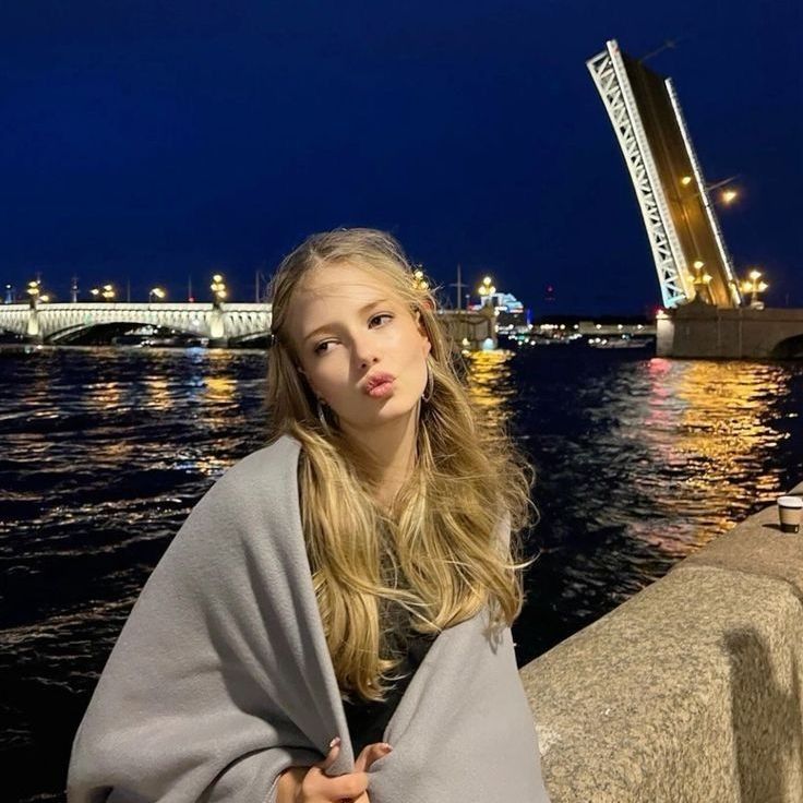 PASHA_SEVER