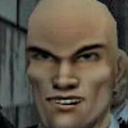 MarioPR