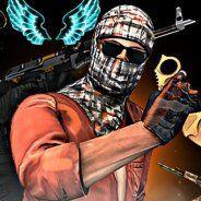 GQS-Special avatar