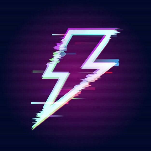 _FasT_