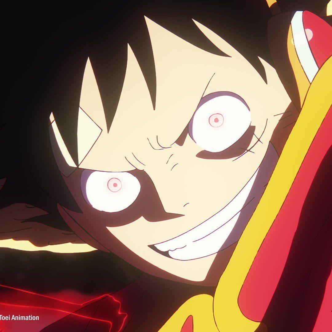 Shing68 avatar