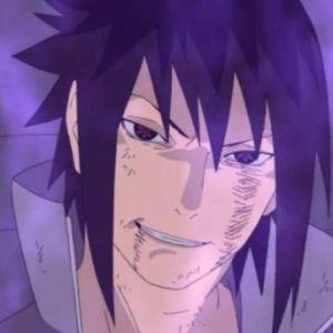 Zhodak avatar