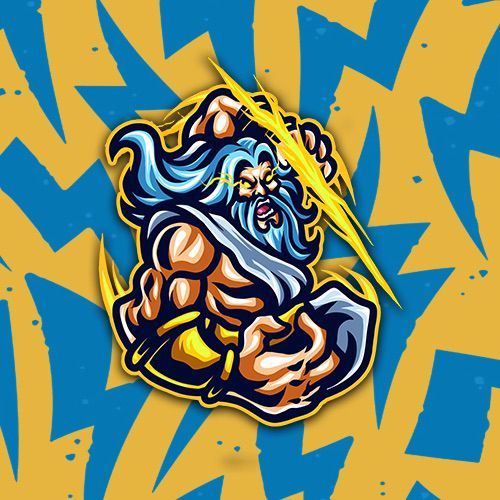 eNsKy esports