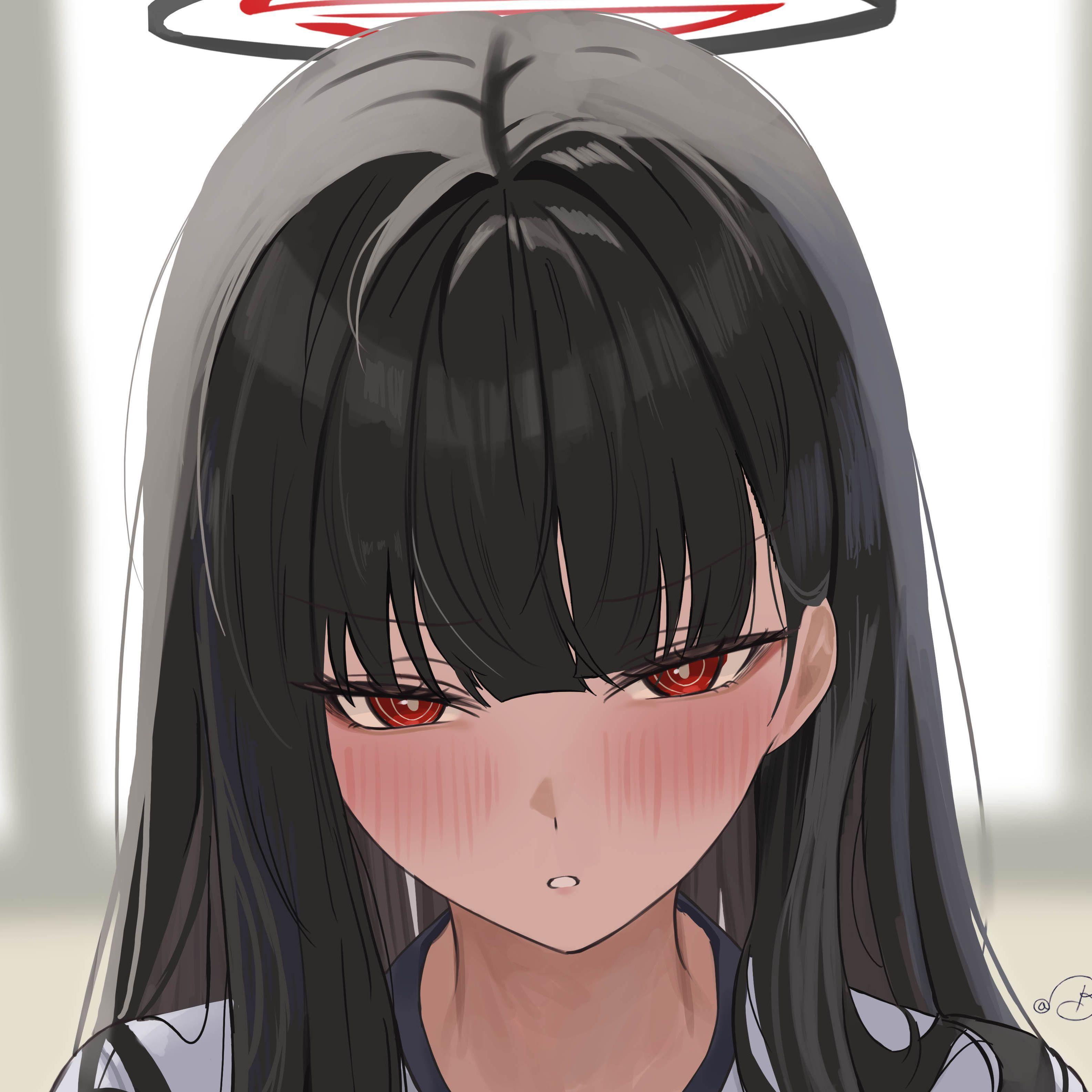 -Yuko- avatar