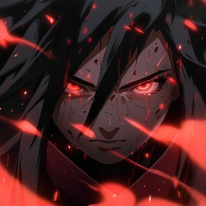 swxg666 avatar