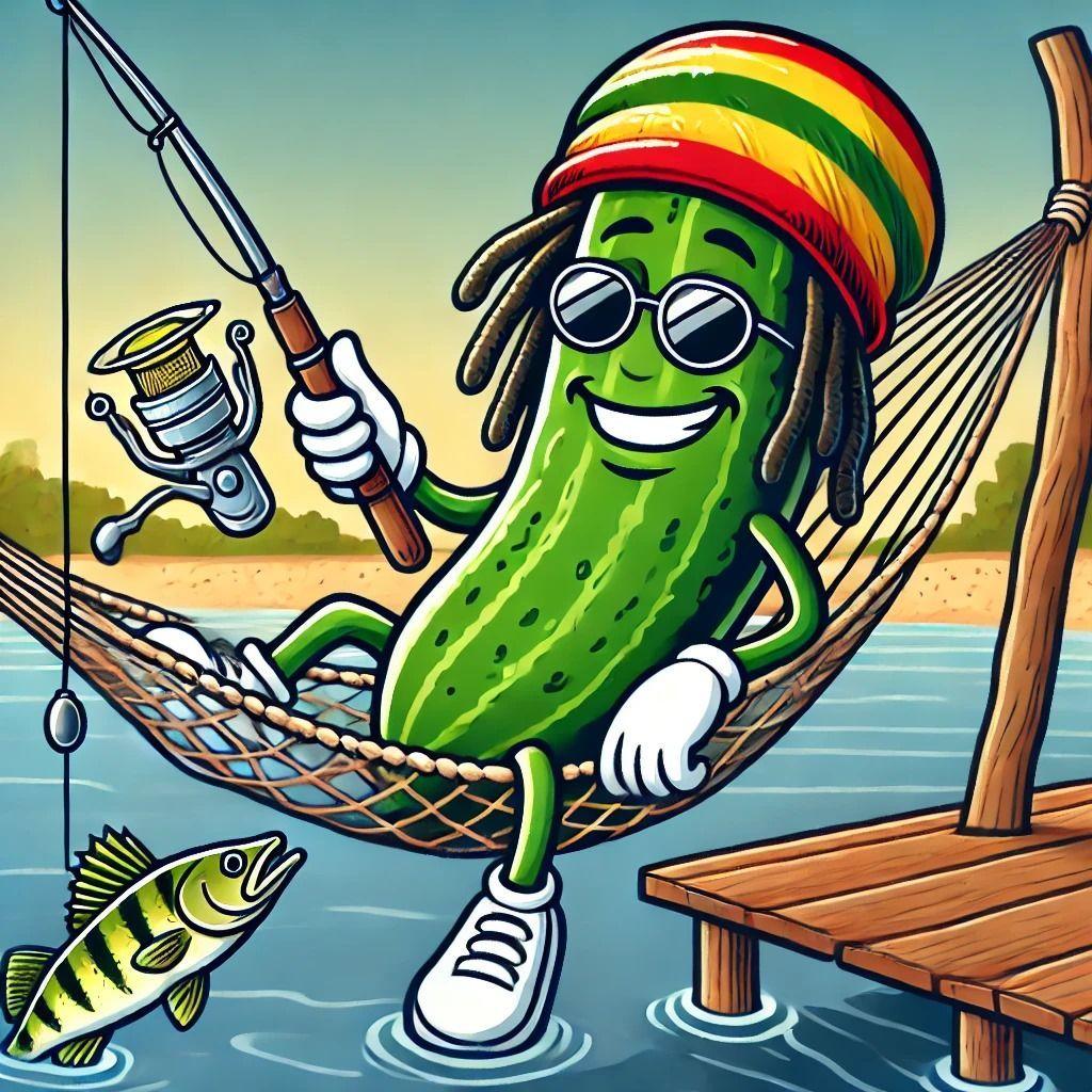 maCen_ avatar