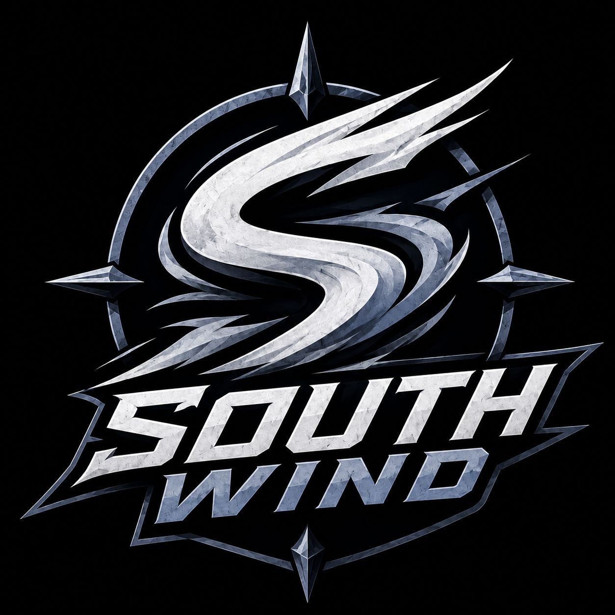 South Wind