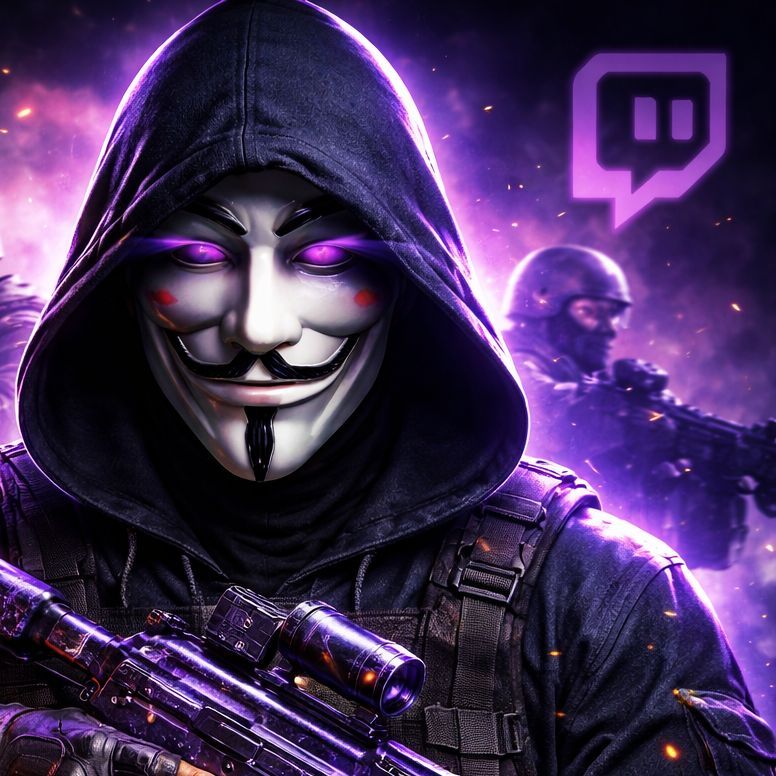 NAWROT__ FACEIT avatar