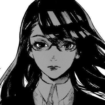 -rizeqq avatar