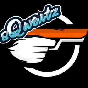 sQwertz avatar