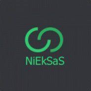 Player Ni3kSaS avatar