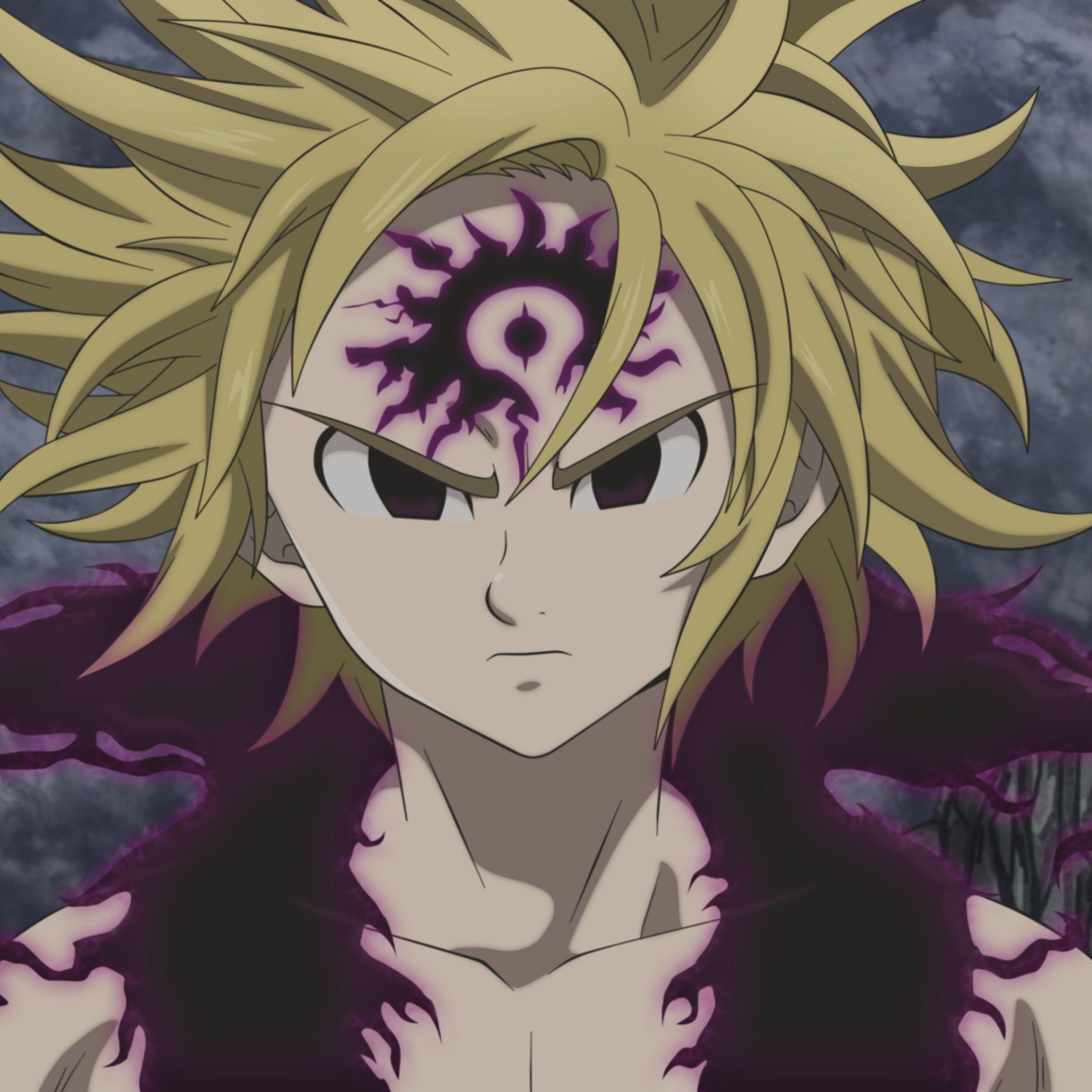 CHAOS-03