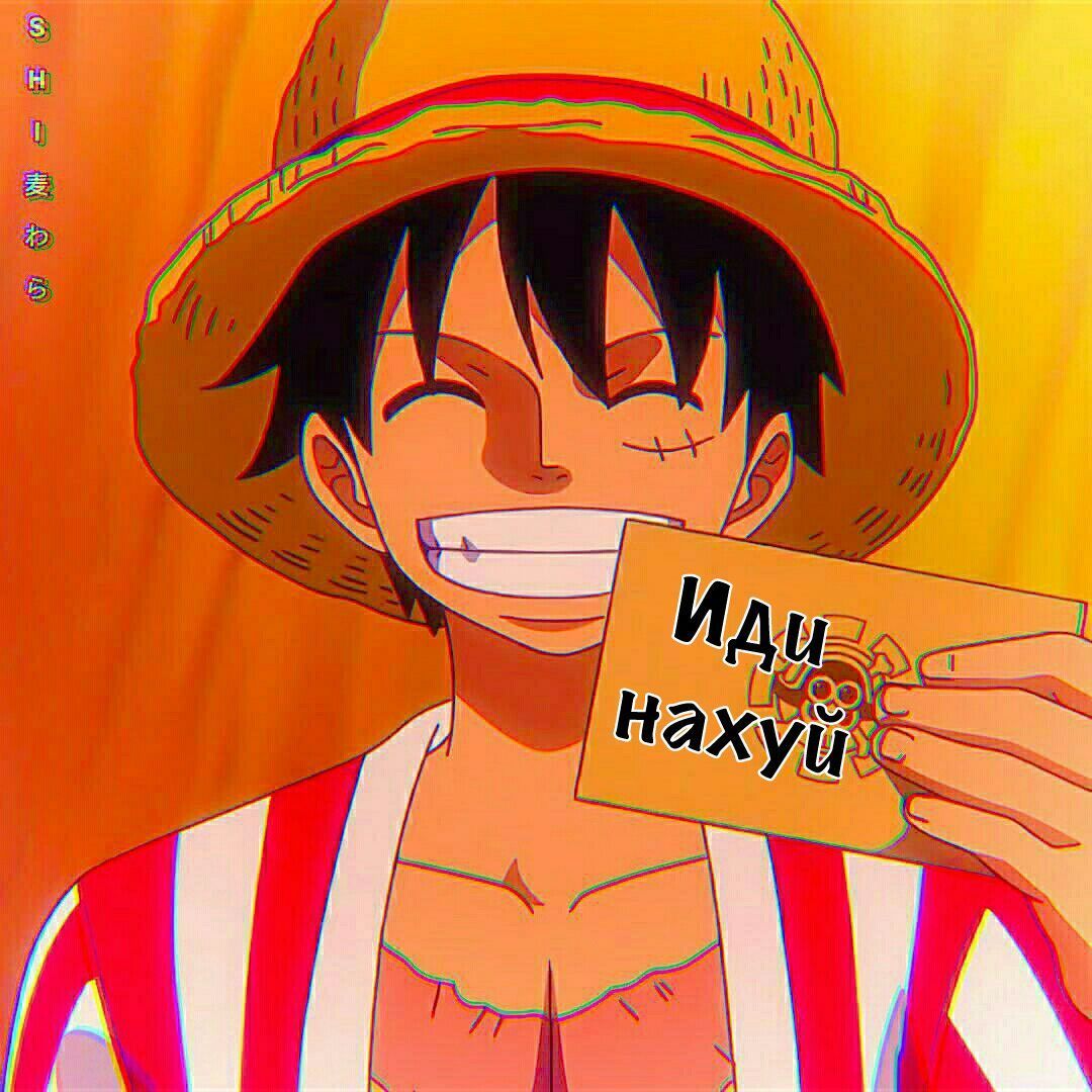 HnviJBfsE