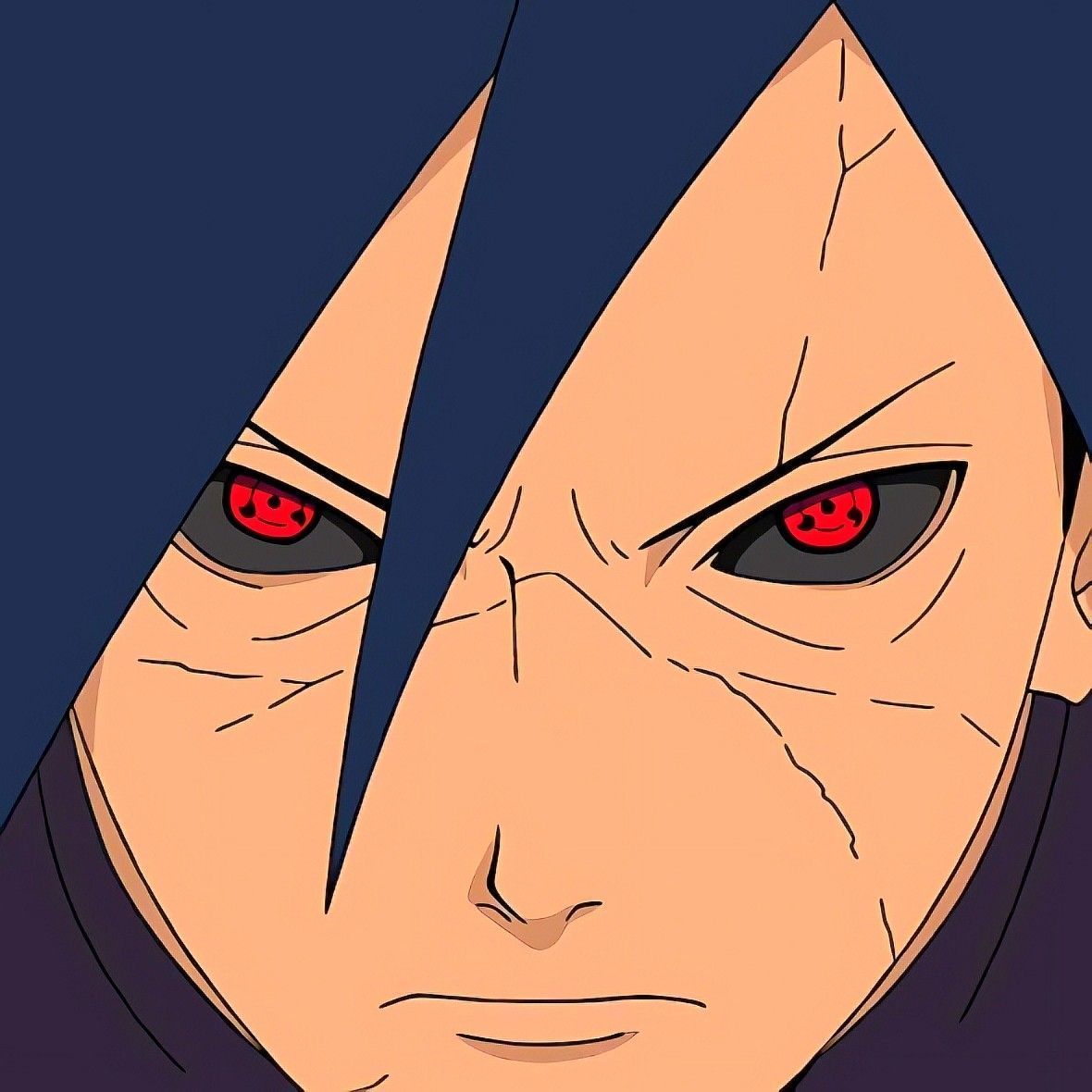 -Kabuto-